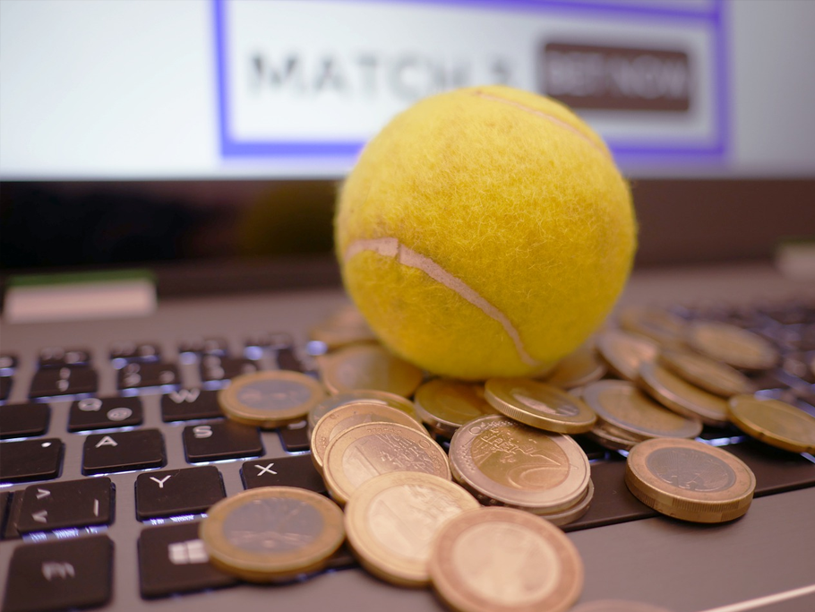 apuestas deportivas