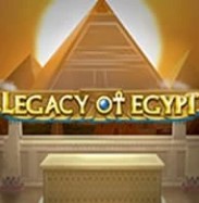 jugar tragamonedas gratisLegancy of Egypt