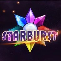 jugar a Starburst en Betsson