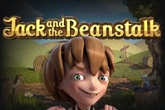 jugar tragamonedas Jack and the Beanstalk VR