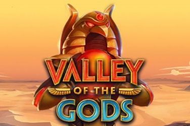 Reseñas 2021: Betsson bonos en Valley of the Gods