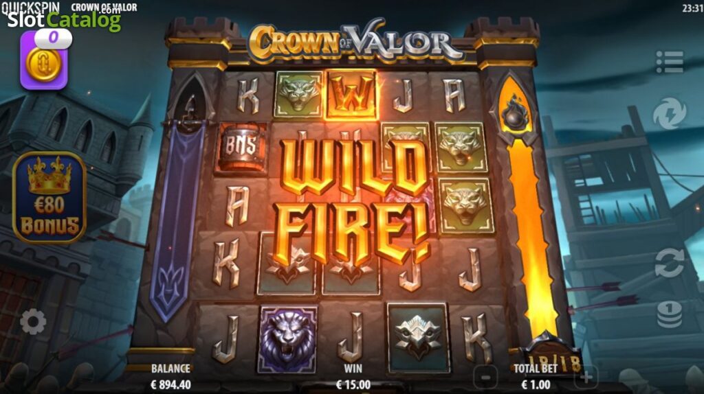 Crown-of-Valor