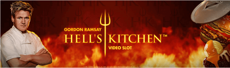 banner jugar hell's kitchen