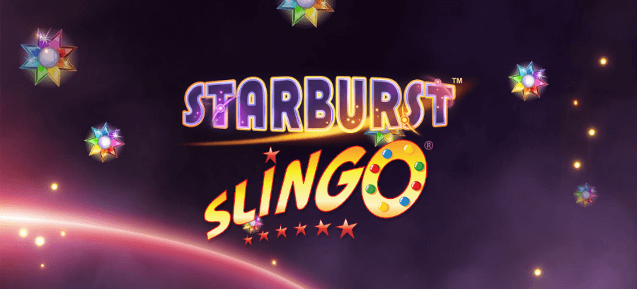 betsson registrarse para jugar slingo starburst