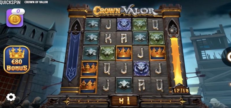 crown-of-valor-slot-