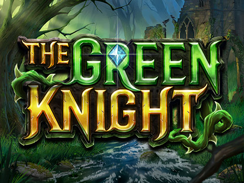 the-green-knight