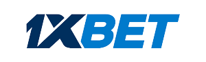 betsson 1xbet