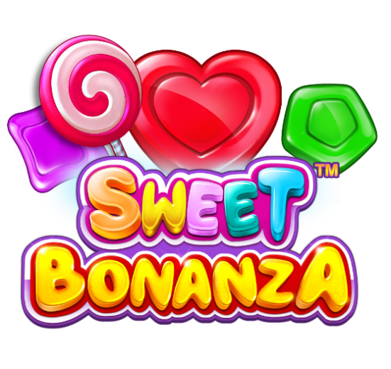 ¡Conoce y juega Sweet Bonanza en Betsson Perú!