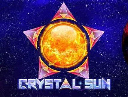 Crystal Sun Betsson Casino Online