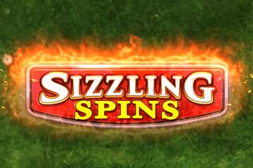 Sizzling Spins Betsson Casino Online