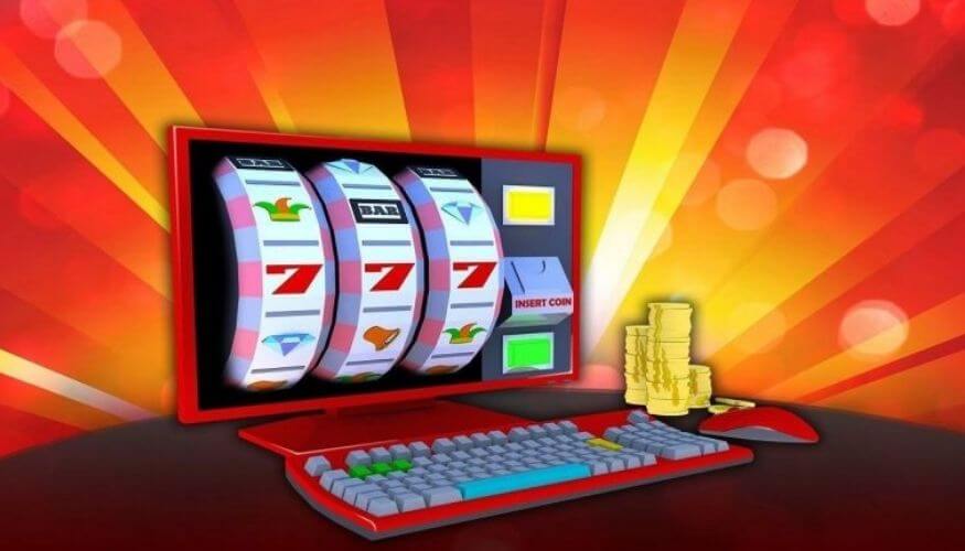Betsson Casino en Perú Casinos Online y bonos de bienvenida