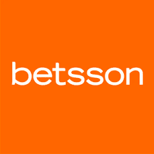 Pasos para registrarse en Betsson [2023]