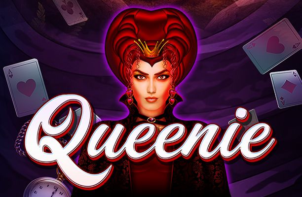 Betsson casino online