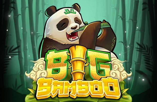 Betsson casino online