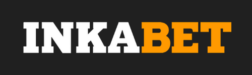 Inkabet Perú