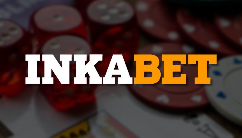 Inkabet Perú Bono