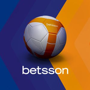 Apostar con Betsson, una de las mejores casas de apuestas Perú | Academia Cantalao vs Sporting Cristal (06 Agosto) Pronósticos para la Liga 1 de Perú