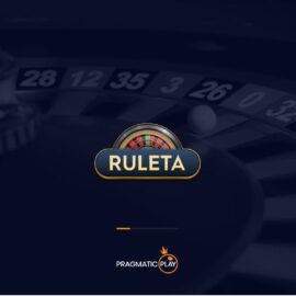 Roulette 1 Azure: Tragamonedas Online en Perú – Trucos y Consejos 2024