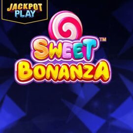 Sweet Bonanza Jackpot Play: Tragamonedas Online en Perú – Trucos y Consejos 2024