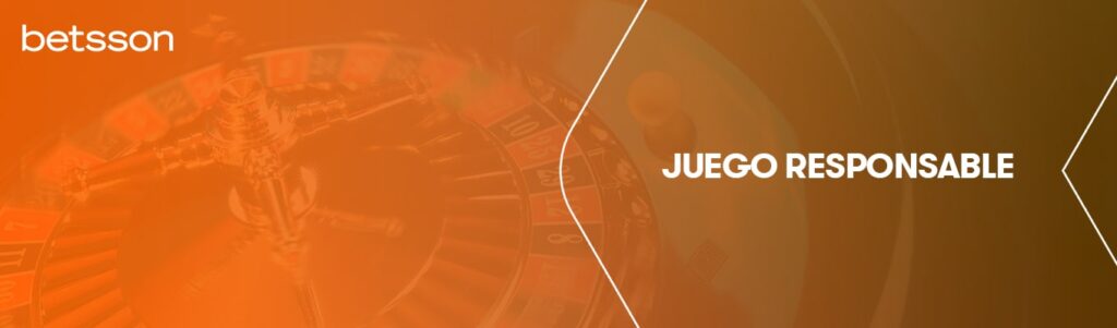 Betsson casino online