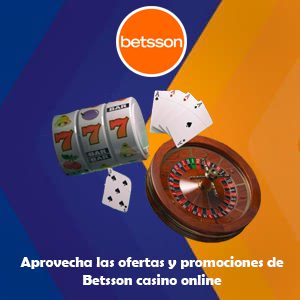 Cierra julio apostando con las ofertas y promociones de Betsson Perú