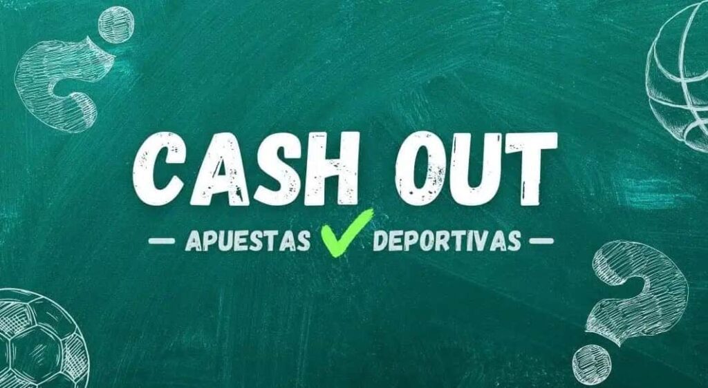 CashOut
