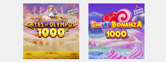 Juegos promocionales