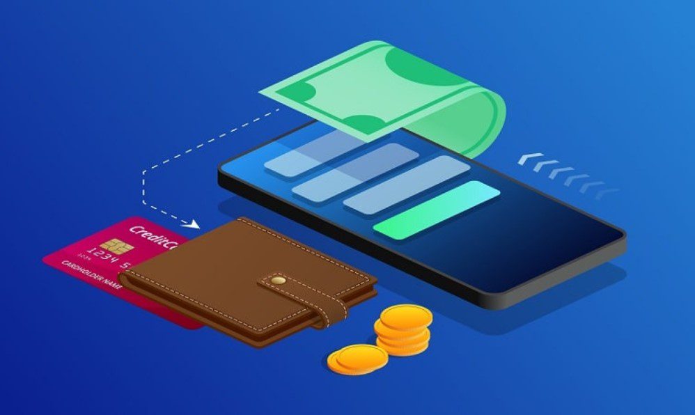 Utiliza el método que más te convenga